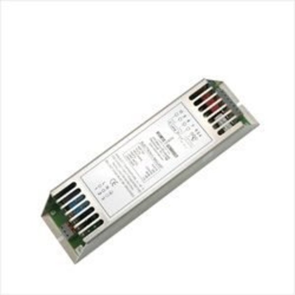 Ilc Replacement For ATLANTIC ULTRAVIOLET, 100116 10-0116